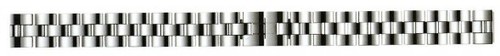 Bracciale orologio ricambio