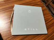 DISCHI Doppio LP 33G  Joy