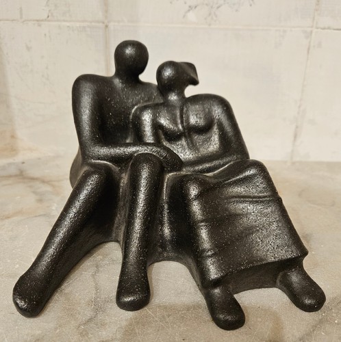 Enzo babini terracotta - babini,,
