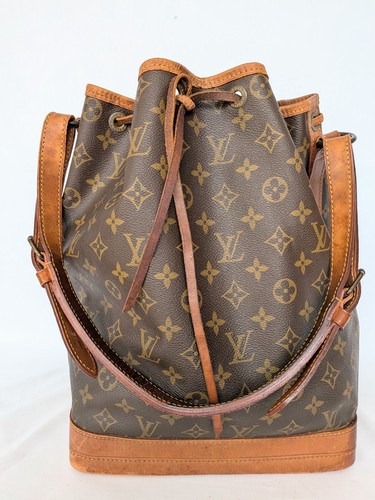 Louis vuitton noé - louis,