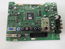 ?️ Scheda Madre Samsung BN41-00881A – Ricambio Originale per TV LCD 19–22"