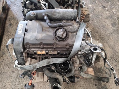 Motore seat altea - motore, (5p1)