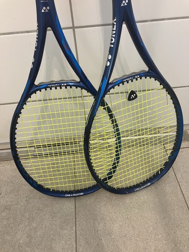 Yonex ezone manico - ezone, 98