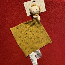 🇫🇷 Maison Du Monde