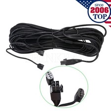 Connettore cavo sistema