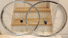 Campagnolo khamsin 15c - khamsin,