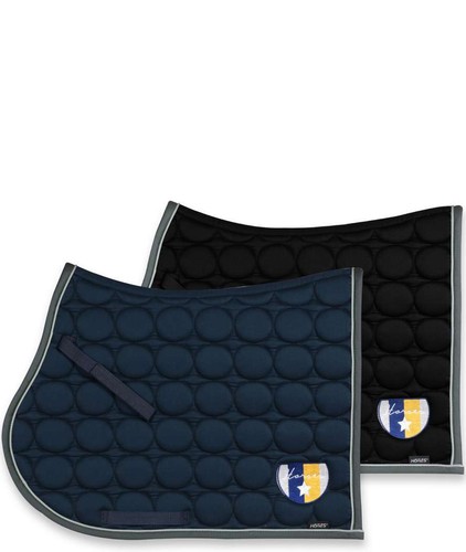 Sottosella inglese squadrato