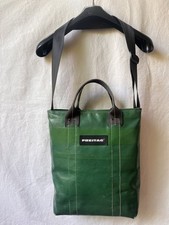 Borsa freitag 202 leland - borsa,