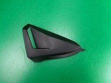 PLASTICA PROTEZIONE LATERALE SELLA DESTRA HONDA CB1000R COVER SEAT RIGHT RAIL DX