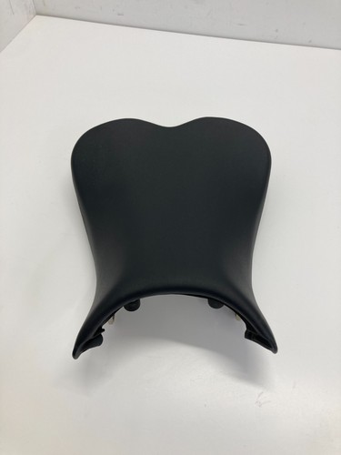 Sella anteriore suzuki - anteriore, gsx-r