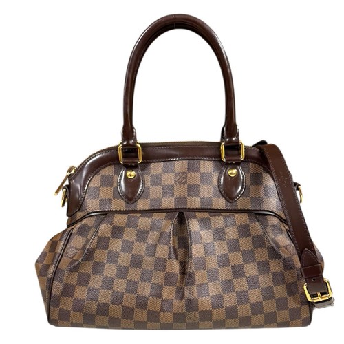 Louis vuitton shoulder bag - louis,