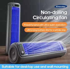 Condizionatore Portatile