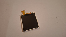 Nokia 105 RM-1133 schermo LCD