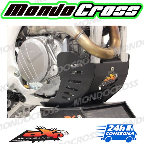 Paramotore axp racing - paramotore, nero
