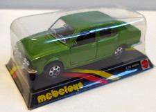 MEBETOYS VINTAGE 1:43  AUTO