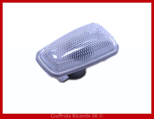 Indicatore direzione freccia - indicatore,