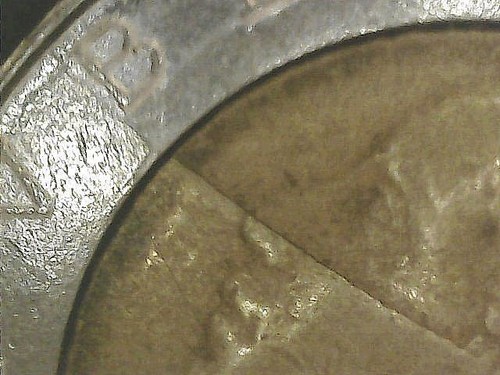 500 lire 1985 - errore, 4