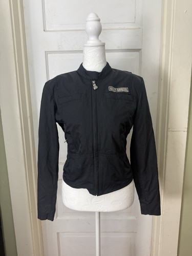 Giacca harley davidson - giacca, harley-davidson