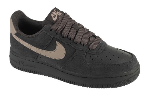 Scrape donna nike - scrape, air