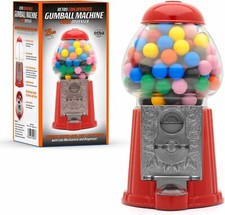 Macchina Gumball retrò
