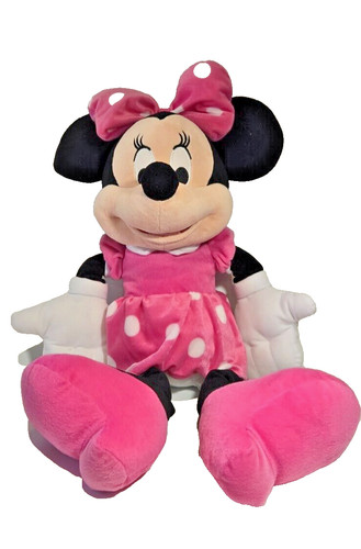 Disney baby minnie - baby, mouse