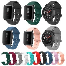 Per Huami Amazfit GTS 4 3 2
