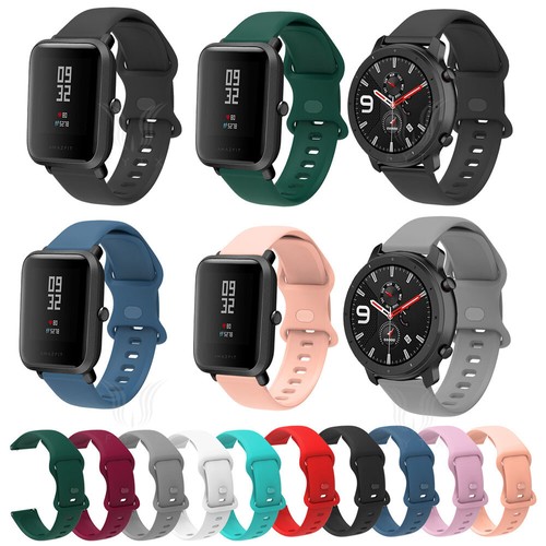 Per huami amazfit - per, 3