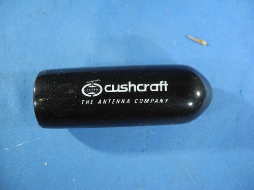 Cushcraft flessibile antenna - cushcraft,