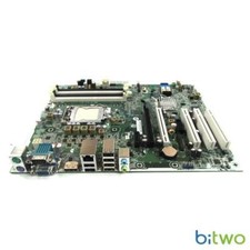 Hp 611796-002 Elite 8200 LGA