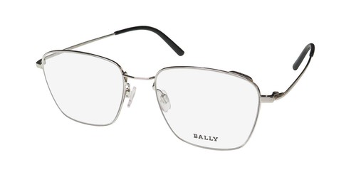 Bally 5010 lenti - bally,