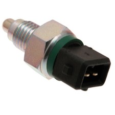 Interruttore luce retromarcia