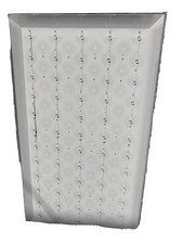 Tutti I Led Per Tv Samsung Eu65tu7090u Testato E Funzionanti 1 Mese Di Vita .