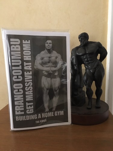 Bodybuilding powerlifting - bodybuilding,