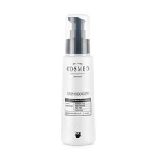 Cosmed Skinologist 2% BHA