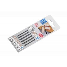 Lux Tools 24 lame per seghetto