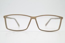 Occhiali Italien Independent