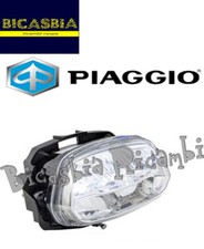 1D002354 ORIGINALE PIAGGIO