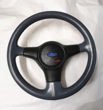 Genuine oem ford - ford, fiesta