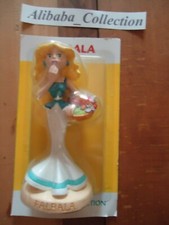 Nuovo Personaggio Falbala