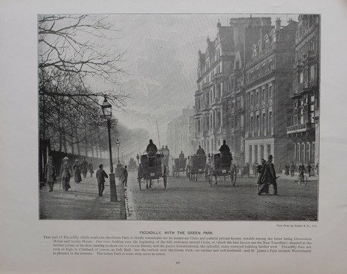 1896 londra stampa - 1896,