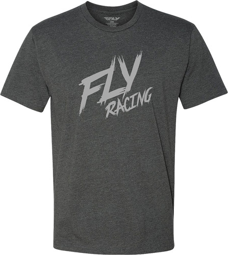 Shirt fly racing brawl - fly,