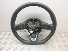 Volante nissan micra k14 - volante,
