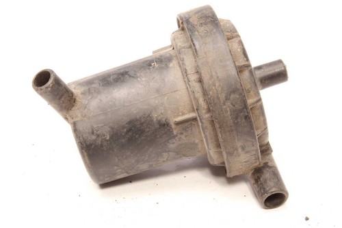 Valvola sfiato motore honda - di,
