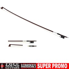 ARCHETTO VIOLINO 3/4 PER