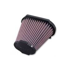 DNA Filters Filtre à Air