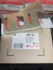 MOLVENO LEGRAND GL2000 65210