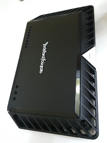 Amplificatore auto ampli - amplificatore,