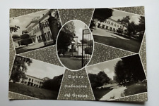 Besana per Casaglia - Opera