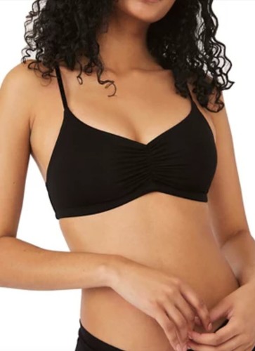 Free people bralette - people,