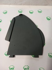 SPORTELLO PER BILANCIA SELF SERVICE BIZERBA